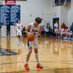 Haiden Harper (@haidenharper1) Twitter profile photo Haiden Harper (@haidenharper1) Twitter profile photo
