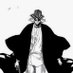 ã¹ããã£ãšãå
å°æ¥ã (@velmot_slot) Twitter profile photo ã¹ããã£ãšãå
å°æ¥ã (@velmot_slot) Twitter profile photo