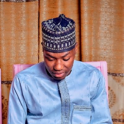 abbanhindatu01's profile picture. 