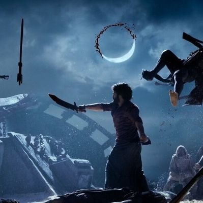 NTRdevara123's profile picture. Jai ntr 
here to support ntr ♥️