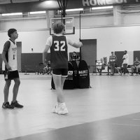 Calvin Nelson (@calvinnelson127) 's Twitter Profile