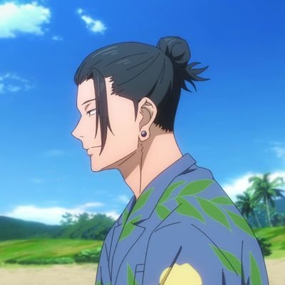 chinesedylan's profile picture. (☞ ͡ ͡° ͜ ʖ ͡ ͡°)☞  ᴬᴼᵀ ⁱˢ ᵖᵉᵃᵏ ᶠⁱᶜᵗⁱᵒⁿ ¦ ᵒᵇˢᵉˢˢᵉᵈ ʷⁱᵗʰ ᴳᵉᵗᵒ ˢᵘᵍᵘʳᵘ ¦ ᵈᵒ ˢᵒᵐᵉᵗʰⁱⁿᵍ ʷⁱᵗʰ ᵂᵃˡˡʸ, ᴰᶜ ¦ ʳᵉᵃᵈ ᵃ ᶜᵒᵐⁱᶜ ᵒʳ ᵗʷᵒ