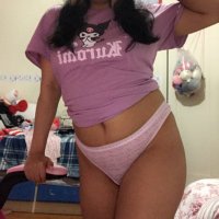 I’m burning hot 🔥 (@nycbabyj) 's Twitter Profile Photo I’m burning hot 🔥 (@nycbabyj) 's Twitter Profile Photo