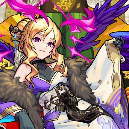 リムル🐙🦈🐬🦁@┏┛場地圭介┗┓さんのプロフィール画像