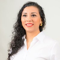 Erika Cornelio Ramos (@erikacornelio) 's Twitter Profile