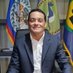Francis Fonseca (@fwfonseca16) Twitter profile photo