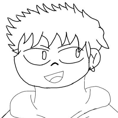 Eme_Drawings's profile picture. 