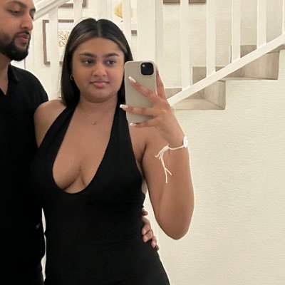 4ichelle's profile picture. idk.