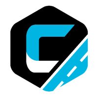 Carnomaly (@carnomaly) 's Twitter Profile Photo Carnomaly (@carnomaly) 's Twitter Profile Photo