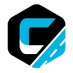 Carnomaly (@carnomaly) Twitter profile photo Carnomaly (@carnomaly) Twitter profile photo