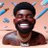Jaykash493434's profile image