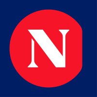 News.mn (@news_mn) 's Twitter Profile Photo News.mn (@news_mn) 's Twitter Profile Photo