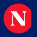News.mn (@news_mn) Twitter profile photo News.mn (@news_mn) Twitter profile photo