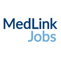 MedLink Jobs(@Medlinkjobsind) 's Twitter Profile Photo