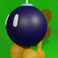 Endins (@endintts) 's Twitter Profile