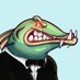 BowtiedCuda | Dating & Relationship Strategy (@bowtiedcuda) Twitter profile photo BowtiedCuda | Dating & Relationship Strategy (@bowtiedcuda) Twitter profile photo