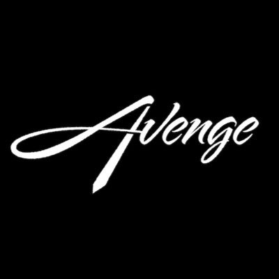 与座優貴official account / 与座優貴の活動報告 / 後援会AVENGEの定期連絡等を発信していきます。