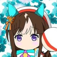 えりも (@0207erimo) 's Twitter Profile