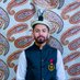 Hussain Haidery (@hussain8007719) Twitter profile photo Hussain Haidery (@hussain8007719) Twitter profile photo