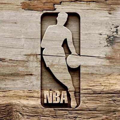 Cuenta con la información más detallada de la NBA. Hilos informativos, noticias y mucho más🏆