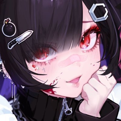 Nekomuraさんのプロフィール画像