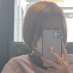 亜希子@ママ活男子募集 (@amberchen210260) Twitter profile photo 亜希子@ママ活男子募集 (@amberchen210260) Twitter profile photo