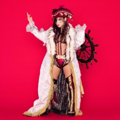 【公式】プロレスラー/タレントKAIRI @KAIRI_official の出演情報、グッズ情報をツイートいたします。舞台裏の写真や動画もUP！ #ホリプロ 出演依頼→https://t.co/jCRyBdT2zG