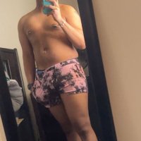 Ambrose (@ambrose_love2) 's Twitter Profile