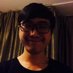 Jiang Zhu (@buildwithzhu) Twitter profile photo Jiang Zhu (@buildwithzhu) Twitter profile photo