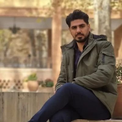 دل لجوج شیدا و عقل بی رحم خودخواه را نظاره گرم که اتفاق دارند تنها در افتراق!
Editor/SpecialEffects