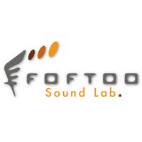FOFTOO (@foftoo) 's Twitter Profile
