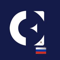 Coin Edition Россия(@coinedition_ru) 's Twitter Profile Photo