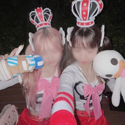 namikan73's profile picture. 好きなものはお金とみかん！ 💰🍊