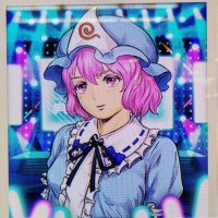 佑姫(怪盗天使プリキュアP) (@kaitotenshipp) Twitter profile photo