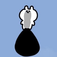 リョータ (@im36246) Twitter profile photo