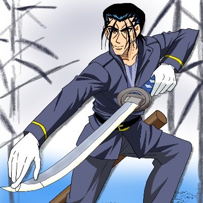 キラキラナイトさんのプロフィール画像