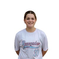 Mackenzie Manuel (@mackenziemanue5) 's Twitter Profile Photo Mackenzie Manuel (@mackenziemanue5) 's Twitter Profile Photo