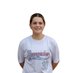 Mackenzie Manuel (@mackenziemanue5) Twitter profile photo Mackenzie Manuel (@mackenziemanue5) Twitter profile photo