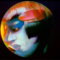 MAUD (@thedaintyfunk) 's Twitter Profile