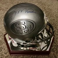 49ers4life (@quest_4_six) 's Twitter Profile