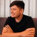 Edson Laurindo (@edsondev1) Twitter profile photo Edson Laurindo (@edsondev1) Twitter profile photo