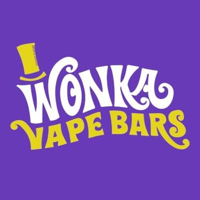 Canadian Made 🇨🇦
Wonka Vape Bars 🍭
Wonka Live Resin 🍯
Wonka Shatter 🟨
Wonka Cones 💨
Contact us today for wholesale and retail inquiries!