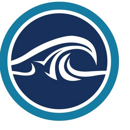 The only boat show and nautical lifestyle expo in the Philippines.
March 15-17, 2013; One Esplanade.