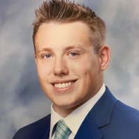 Samuel Lockhart ‘24 (@sammylockhart11) 's Twitter Profile Photo