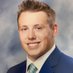 Samuel Lockhart ‘24 (@sammylockhart11) Twitter profile photo Samuel Lockhart ‘24 (@sammylockhart11) Twitter profile photo
