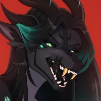 Sushi🔞 (@666ushiroll) 's Twitter Profile Photo Sushi🔞 (@666ushiroll) 's Twitter Profile Photo