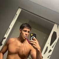 Manuel Tamagnone (@manueltamagnone) 's Twitter Profile