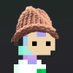 Mike S (@msheraton23) Twitter profile photo Mike S (@msheraton23) Twitter profile photo