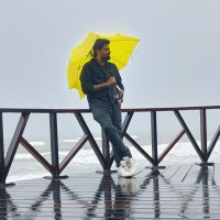 Prashanth (@prashanthg3092) 's Twitter Profile