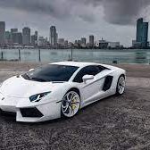 Thumbelinaa_'s profile picture. 